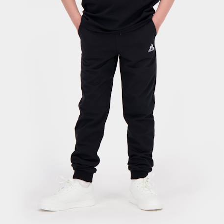 Garçon-Jogging essentiel en double face essentiels