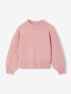 -Pull uni