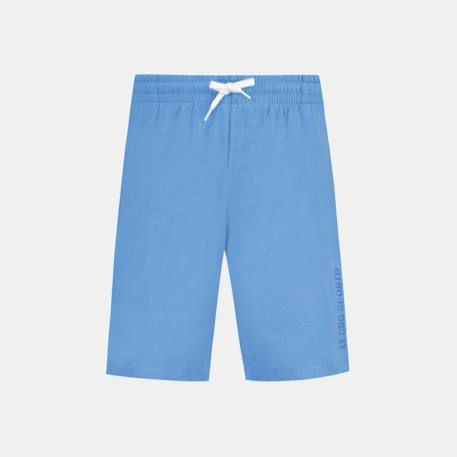 Garçon-Short en jersey de coton drop