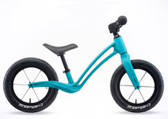 Jouet-Draisienne pour enfants ultra-légère évolutive airo