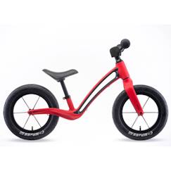 Jouet-Draisienne pour enfants ultra-légère évolutive airo