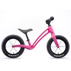 Jouet-Draisienne pour enfants ultra-légère évolutive airo