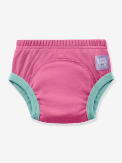 -Culotte d'apprentissage lavable