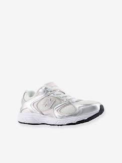 -Baskets P4088NR