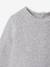 Lot de 3 dors bien bébé ouverture dos beige chiné+gris chiné+vert sauge 14 - vertbaudet enfant 