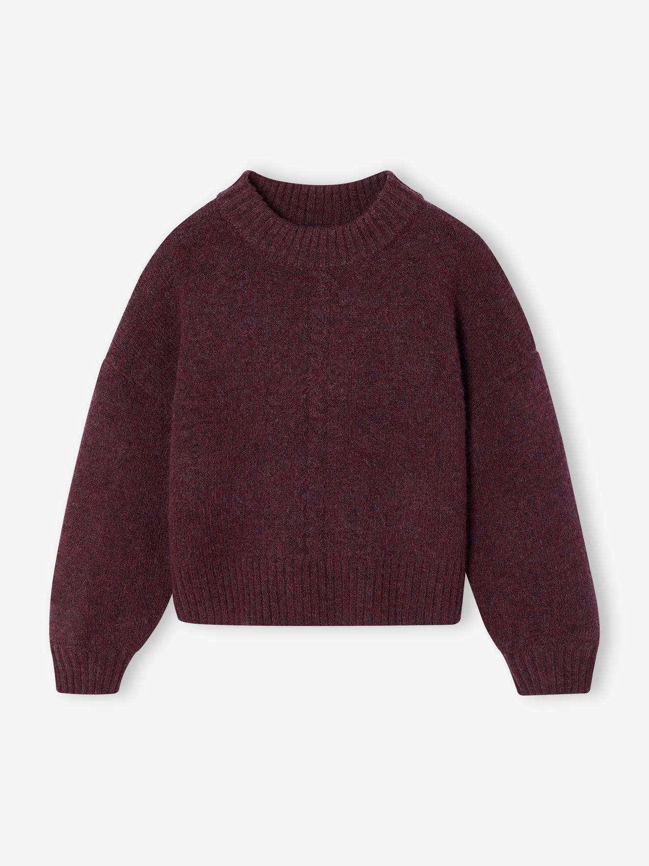 Pull uni prune