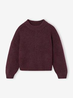 -Pull uni