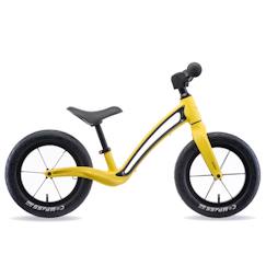 Jouet-Draisienne pour enfants ultra-légère évolutive airo