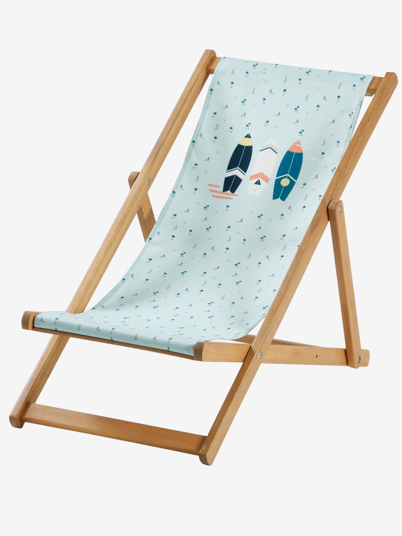 chaise transat enfant chaise transat enfant