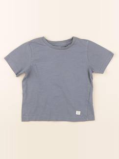 Tee-shirt - 4 ans  - vertbaudet enfant
