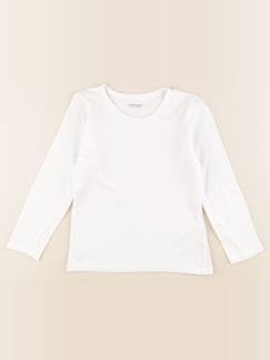 Seconde main-Garçon-Sous-vêtements-Maillot de corps - 5 ans