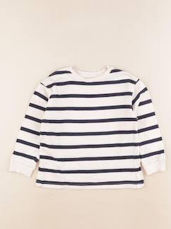 Tee-shirt - 5 ans  - vertbaudet enfant