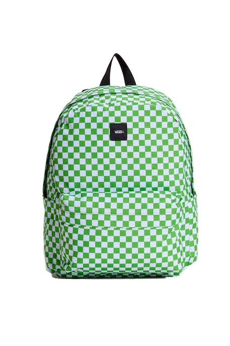 Fille-Accessoires-Fourniture scolaire-Cartable-Sac à dos fille modèle vn000h4xfpb1