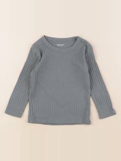 Seconde main-Garçon-Sous-vêtements-Maillot de corps - 3 ans