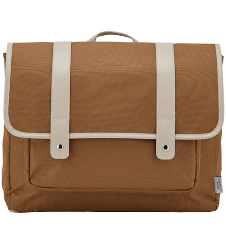 Cartable a4 primaire 38 cm  - vertbaudet enfant