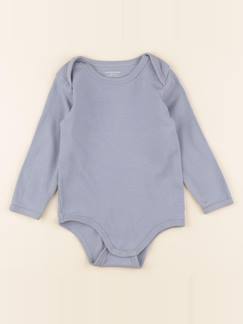 Body - 24 mois  - vertbaudet enfant