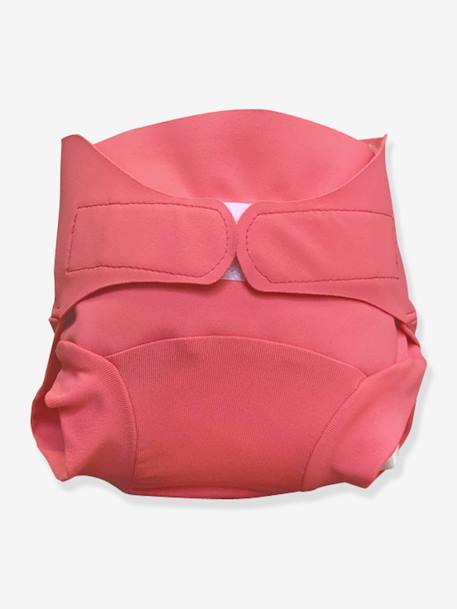 Couche De Piscine Hamac Falbala Hamac