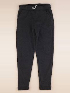 Seconde main-Garçon-Jogging - 12 ans