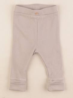 Seconde main-Garçon-Legging - 6 mois