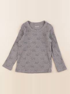 Seconde main-Garçon-Sous-vêtements-Maillot de corps - 3 ans