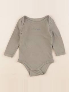 Body - 6 mois  - vertbaudet enfant