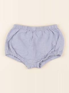 Seconde main-Garçon-Sous-vêtements-Bloomer - 18 mois