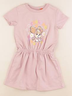 Seconde main-Fille-Robe - 3 ans