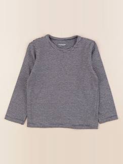 Seconde main-Garçon-Sous-vêtements-Maillot de corps - 4 ans