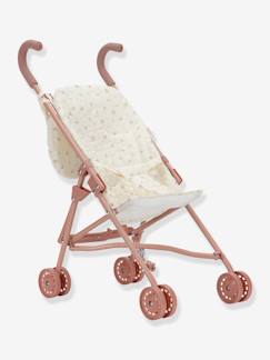 Jouet-Poupons et poupées-Poupons et accessoires-Poussette pour poupée
