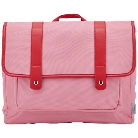 Fille-Accessoires-Cartable a4 primaire (38 cm)