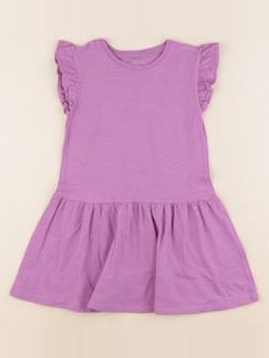 Seconde main-Fille-Robe - 3 ans