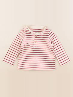 Tee-shirt - 6 mois  - vertbaudet enfant
