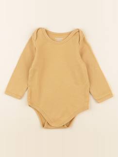 Body - 18 mois  - vertbaudet enfant