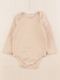 Body - 24 mois  - vertbaudet enfant