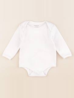 Body - 6 mois  - vertbaudet enfant