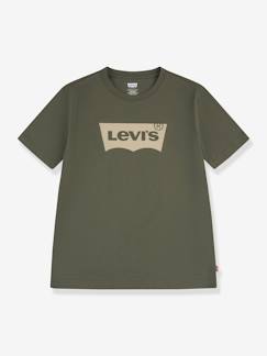 Garçon-T-shirt, polo, sous-pull-T-shirt Batwing