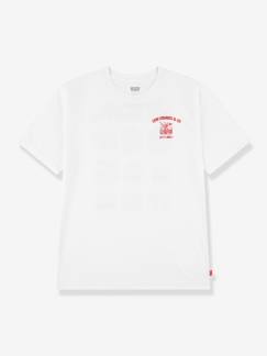 Garçon-T-shirt, polo, sous-pull-T-shirt Roll Models