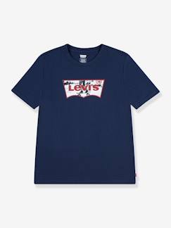 Garçon-T-shirt, polo, sous-pull-T-shirt Skate Batwing