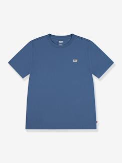 Garçon-T-shirt, polo, sous-pull-T-shirt Batwing Chest
