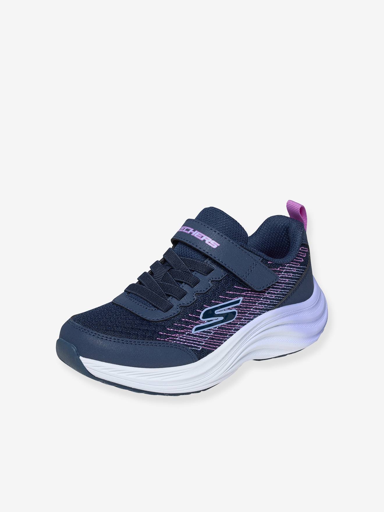 Baskets Sport Pulse marine