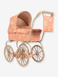 -Landau pour poupée Minnie