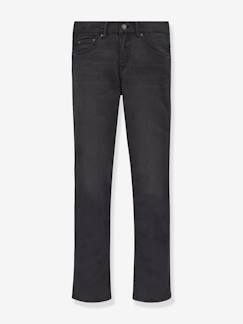 -Jean 512 slim