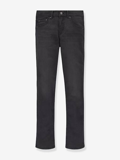 Garçon-Jean 512 slim