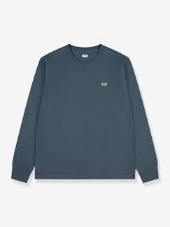 Garçon-T-shirt, polo, sous-pull-T-shirt manches longues