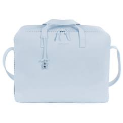 -Valise de maternité icon