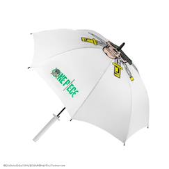 -Parapluie épée blanche de zoro - one piece