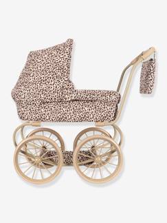 Jouet-Landau pour poupée Minnie