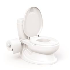 Wc d'apprentissage potty  - vertbaudet enfant
