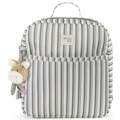 Sac à dos enfant léger en polyester – Idéal crèche, promenades  - vertbaudet enfant