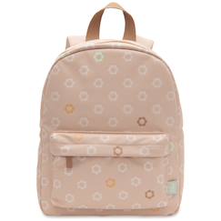 Sac à dos teddy bear  - vertbaudet enfant